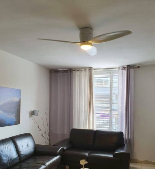 bapa-brasseurs-air-pas-cher-salon-02 Ventilateur de plafond pas cher et qualitatif