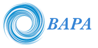 logo-bapa-01