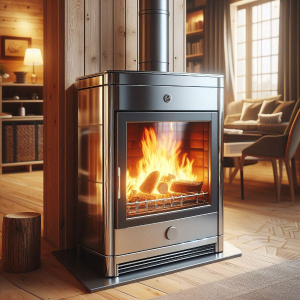 bapa-ete-hiver-brasseur-air-pas-cher-pour-toutes-saisons-02 été et hiver, un ventilateur brasseur d'air pour votre maison ou votre entreprise