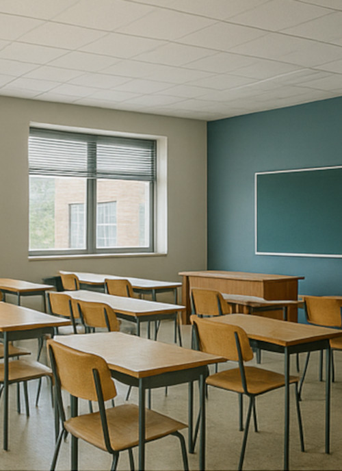 brasseur-air-pas-cher-pour-classe-ecole-01 Ce qu’il faut retenir d'un ventilateur pas cher pour école
