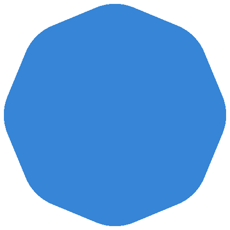 octo-bleu-brasseur-air-01